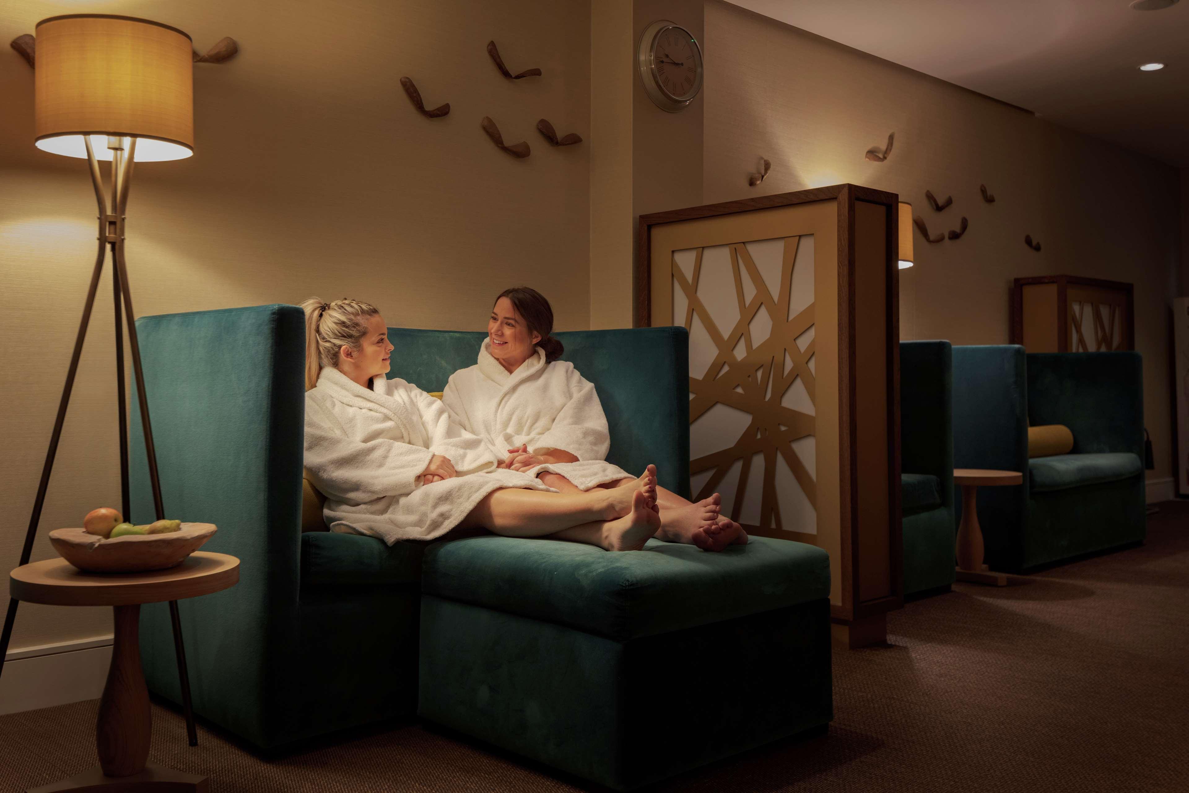 Hilton Southampton - Utilita Bowl Ξενοδοχείο Εξωτερικό φωτογραφία